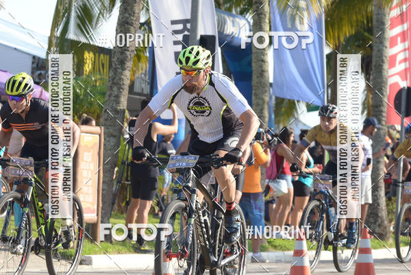 Buy your photos of the eventBrasil Ride Warm Up Ilhabela 2019 on Fotop