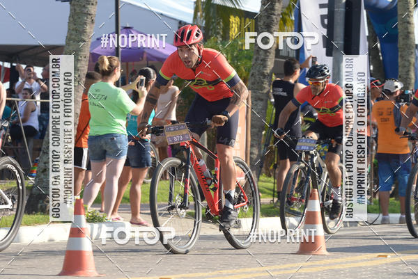 Buy your photos of the eventBrasil Ride Warm Up Ilhabela 2019 on Fotop