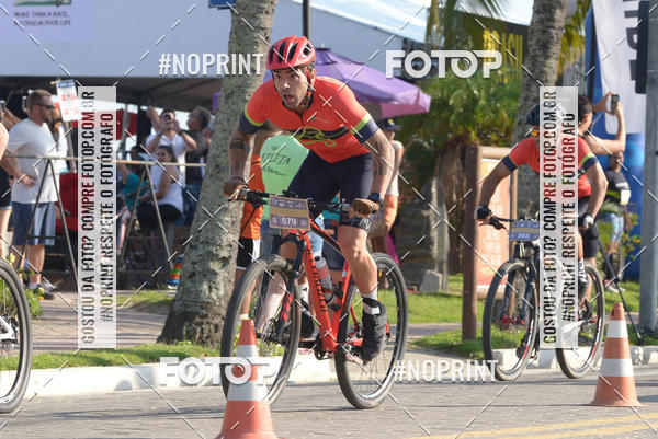 Buy your photos of the eventBrasil Ride Warm Up Ilhabela 2019 on Fotop