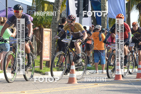 Buy your photos of the eventBrasil Ride Warm Up Ilhabela 2019 on Fotop
