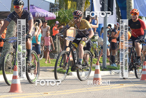 Buy your photos of the eventBrasil Ride Warm Up Ilhabela 2019 on Fotop