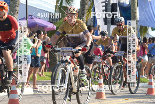 Buy your photos of the eventBrasil Ride Warm Up Ilhabela 2019 on Fotop