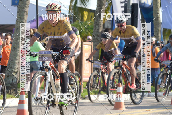 Buy your photos of the eventBrasil Ride Warm Up Ilhabela 2019 on Fotop