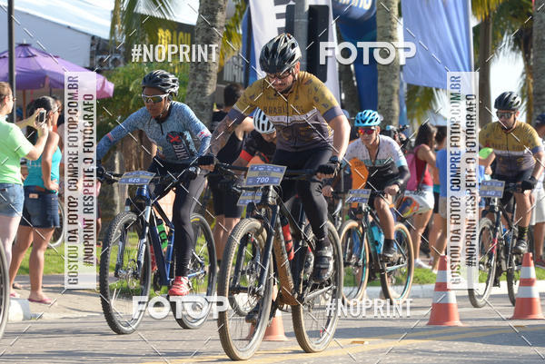 Buy your photos of the eventBrasil Ride Warm Up Ilhabela 2019 on Fotop