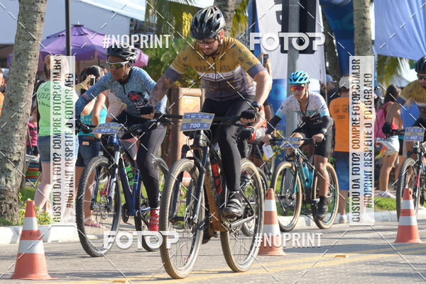 Buy your photos of the eventBrasil Ride Warm Up Ilhabela 2019 on Fotop