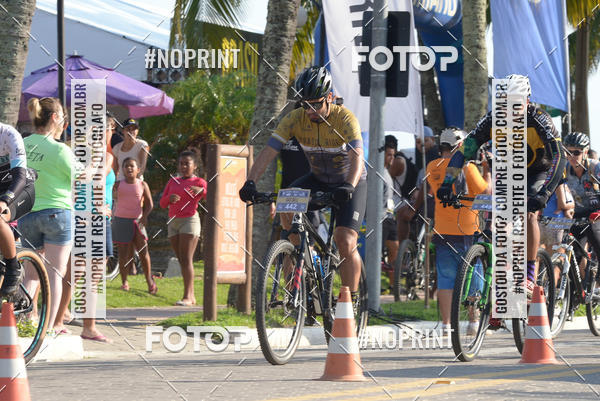 Buy your photos of the eventBrasil Ride Warm Up Ilhabela 2019 on Fotop