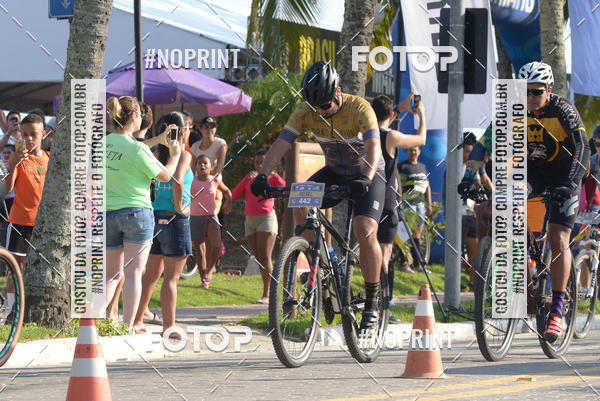Buy your photos of the eventBrasil Ride Warm Up Ilhabela 2019 on Fotop