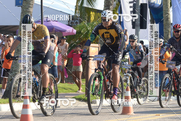 Buy your photos of the eventBrasil Ride Warm Up Ilhabela 2019 on Fotop
