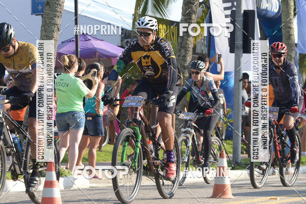 Buy your photos of the eventBrasil Ride Warm Up Ilhabela 2019 on Fotop