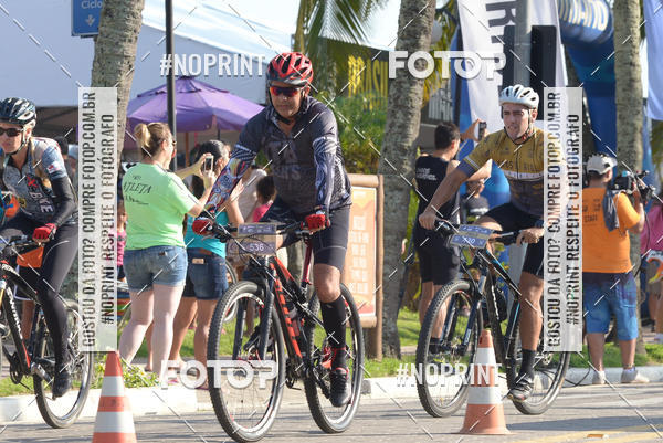Buy your photos of the eventBrasil Ride Warm Up Ilhabela 2019 on Fotop