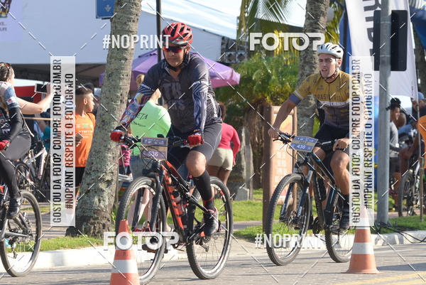 Buy your photos of the eventBrasil Ride Warm Up Ilhabela 2019 on Fotop