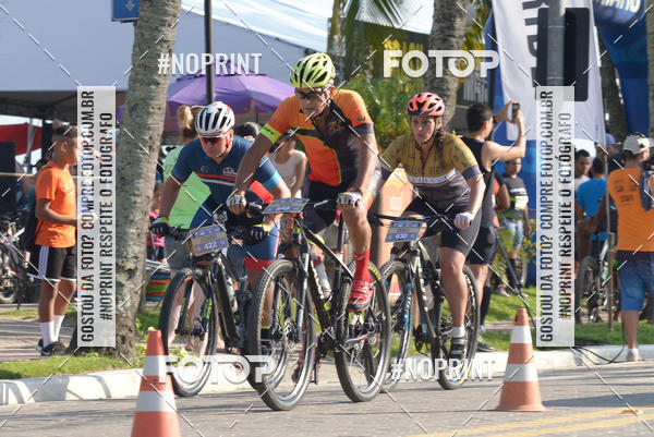 Buy your photos of the eventBrasil Ride Warm Up Ilhabela 2019 on Fotop
