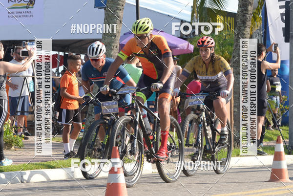 Buy your photos of the eventBrasil Ride Warm Up Ilhabela 2019 on Fotop