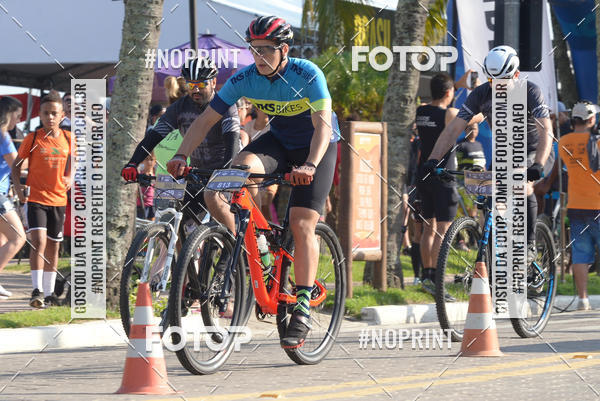 Buy your photos of the eventBrasil Ride Warm Up Ilhabela 2019 on Fotop