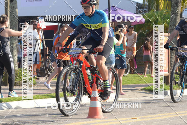 Buy your photos of the eventBrasil Ride Warm Up Ilhabela 2019 on Fotop