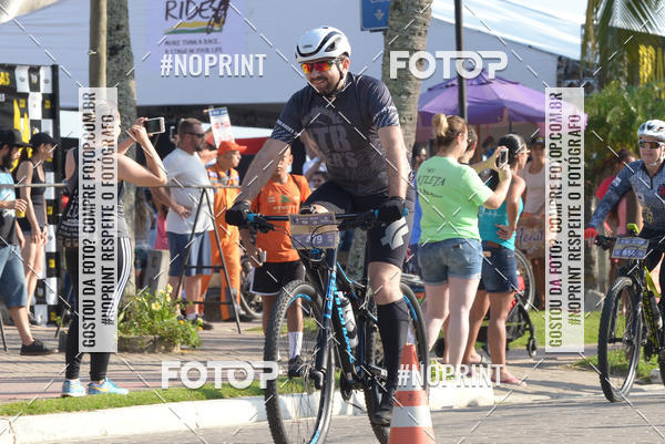 Buy your photos of the eventBrasil Ride Warm Up Ilhabela 2019 on Fotop
