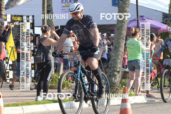 Buy your photos of the eventBrasil Ride Warm Up Ilhabela 2019 on Fotop