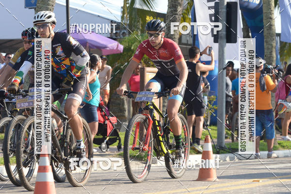 Buy your photos of the eventBrasil Ride Warm Up Ilhabela 2019 on Fotop