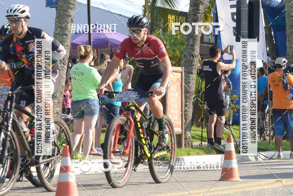 Buy your photos of the eventBrasil Ride Warm Up Ilhabela 2019 on Fotop