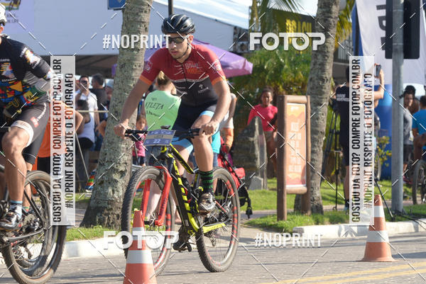 Buy your photos of the eventBrasil Ride Warm Up Ilhabela 2019 on Fotop