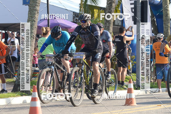 Buy your photos of the eventBrasil Ride Warm Up Ilhabela 2019 on Fotop