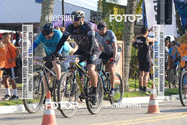 Buy your photos of the eventBrasil Ride Warm Up Ilhabela 2019 on Fotop