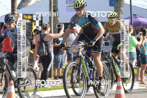 Buy your photos of the eventBrasil Ride Warm Up Ilhabela 2019 on Fotop