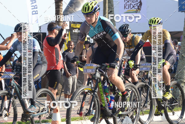 Buy your photos of the eventBrasil Ride Warm Up Ilhabela 2019 on Fotop