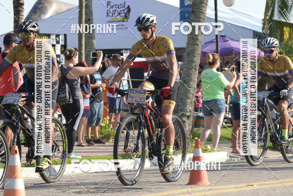 Buy your photos of the eventBrasil Ride Warm Up Ilhabela 2019 on Fotop