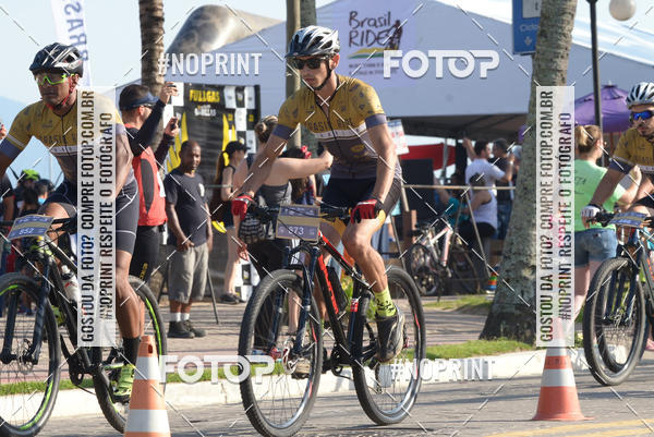 Buy your photos of the eventBrasil Ride Warm Up Ilhabela 2019 on Fotop