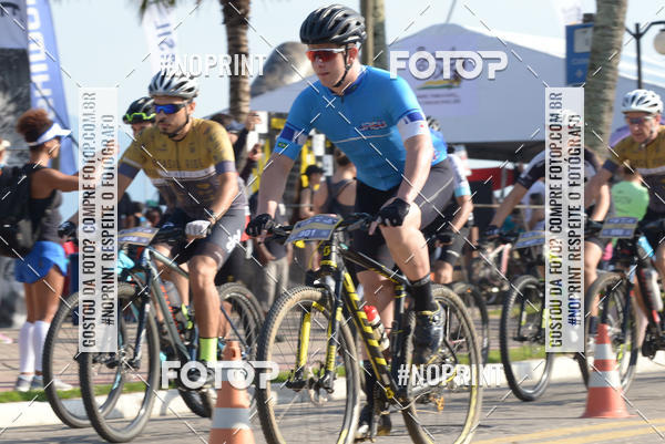 Buy your photos of the eventBrasil Ride Warm Up Ilhabela 2019 on Fotop