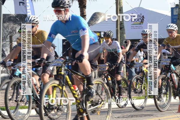 Buy your photos of the eventBrasil Ride Warm Up Ilhabela 2019 on Fotop