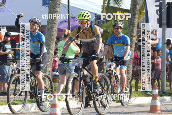 Buy your photos of the eventBrasil Ride Warm Up Ilhabela 2019 on Fotop