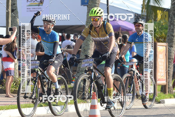 Buy your photos of the eventBrasil Ride Warm Up Ilhabela 2019 on Fotop