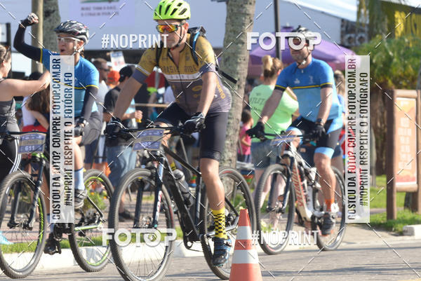 Buy your photos of the eventBrasil Ride Warm Up Ilhabela 2019 on Fotop
