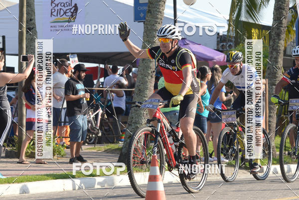 Buy your photos of the eventBrasil Ride Warm Up Ilhabela 2019 on Fotop