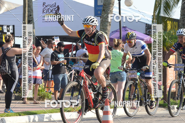 Buy your photos of the eventBrasil Ride Warm Up Ilhabela 2019 on Fotop