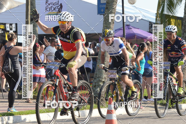 Buy your photos of the eventBrasil Ride Warm Up Ilhabela 2019 on Fotop