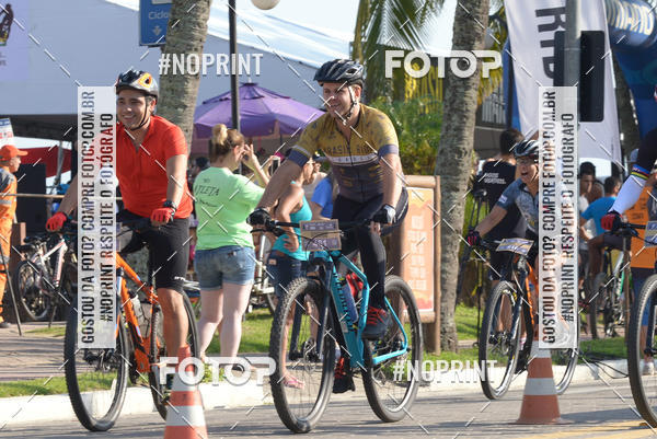 Buy your photos of the eventBrasil Ride Warm Up Ilhabela 2019 on Fotop