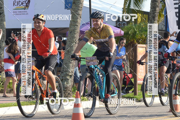Buy your photos of the eventBrasil Ride Warm Up Ilhabela 2019 on Fotop