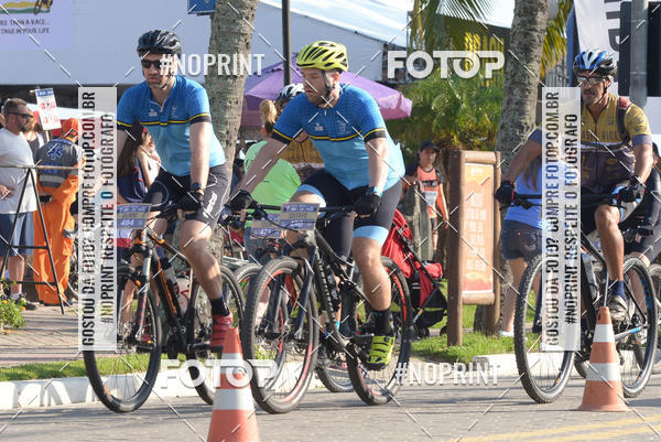Buy your photos of the eventBrasil Ride Warm Up Ilhabela 2019 on Fotop