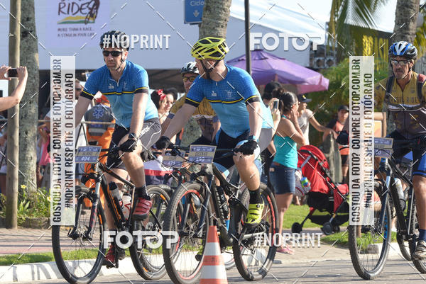 Buy your photos of the eventBrasil Ride Warm Up Ilhabela 2019 on Fotop