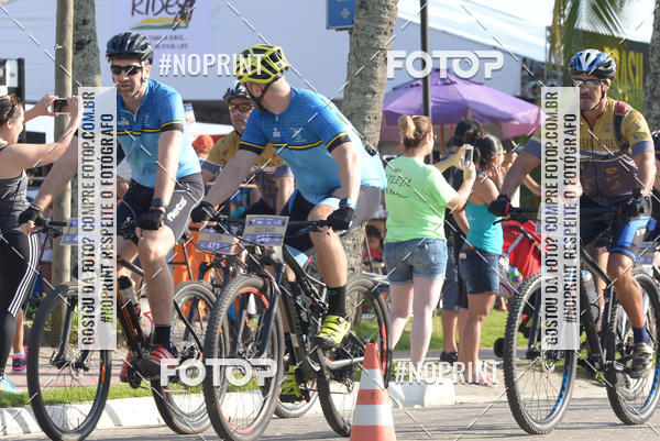 Buy your photos of the eventBrasil Ride Warm Up Ilhabela 2019 on Fotop