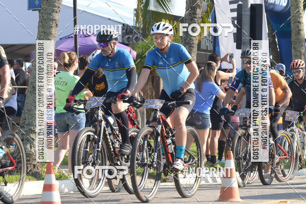Buy your photos of the eventBrasil Ride Warm Up Ilhabela 2019 on Fotop