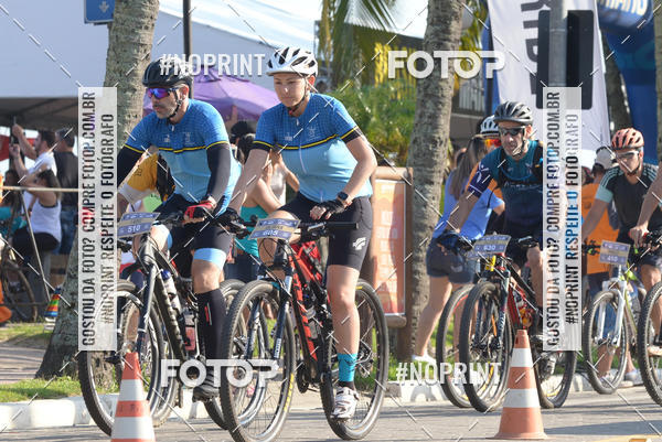 Buy your photos of the eventBrasil Ride Warm Up Ilhabela 2019 on Fotop