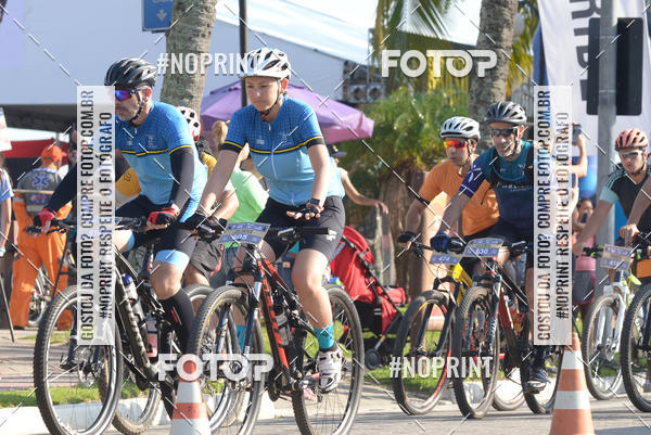 Buy your photos of the eventBrasil Ride Warm Up Ilhabela 2019 on Fotop
