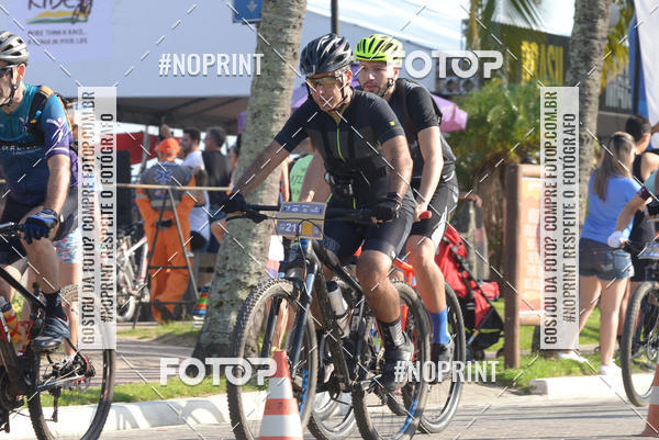 Buy your photos of the eventBrasil Ride Warm Up Ilhabela 2019 on Fotop