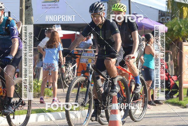 Buy your photos of the eventBrasil Ride Warm Up Ilhabela 2019 on Fotop