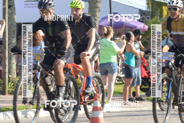 Buy your photos of the eventBrasil Ride Warm Up Ilhabela 2019 on Fotop