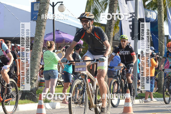 Buy your photos of the eventBrasil Ride Warm Up Ilhabela 2019 on Fotop
